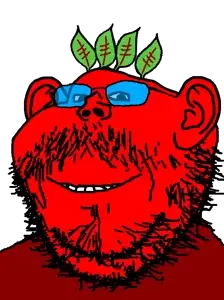 brooty mustache.png