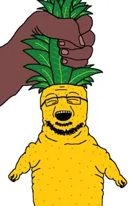 pineapple.png