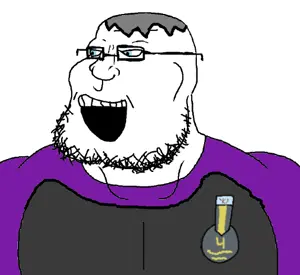 Captura de pantalla 2026-05-09 122921.png