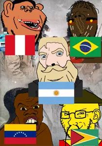 1AA-pigg.png