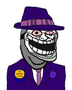 qlujak seethe.png