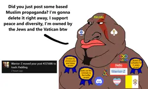 gzeg.png