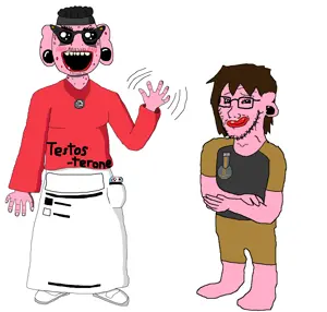 soytan and nate_20260509144303.png