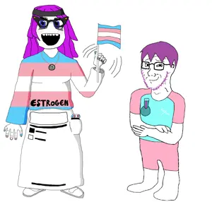 soytan and nate_20260509144421.png