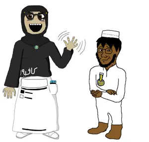 soytan and nate_20260509144833.png