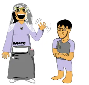 soytan and nate_20260509144956.png