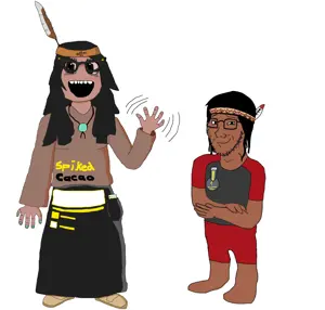 soytan and nate_20260509145306.png