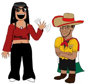soytan and nate_20260509145415.png