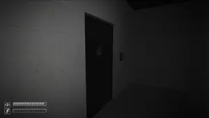 035jartyfullsong.mp4