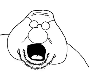 carlson shocked.png