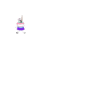 3dgifmaker21607.gif