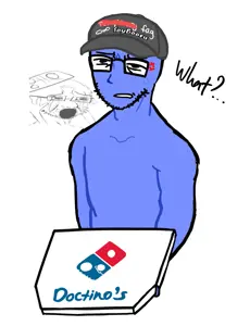 Untitled152_20260510015226.png