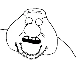 carlson concerned.png