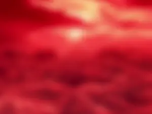 lv_0_20260509160756.mp4