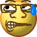 nervous.png