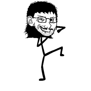matchajak dance.gif