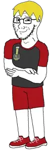 nate remaster.png