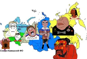 1AA-pigg.png