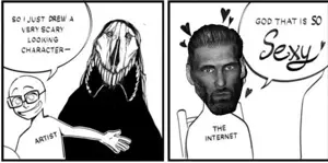 scary looking character.jpg