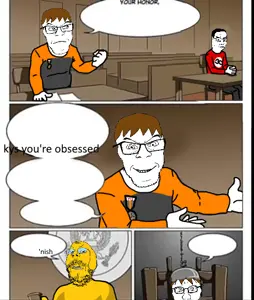 YourHonor3.png