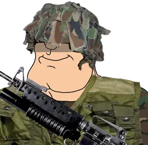 marine.png