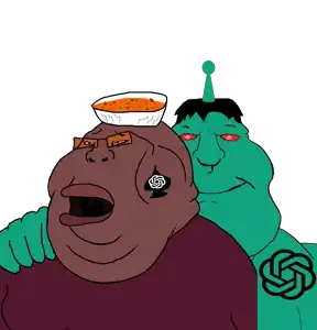 213497 - soybooru.com - asian_eyes bantumutt big_nigger_lips chink chinkmutt closed_mouth fatass fusionjaks man_tits meximutt mutt muttvariants_from_meximutt muttverse nigger subhuman template vantablack_chinknigger.png