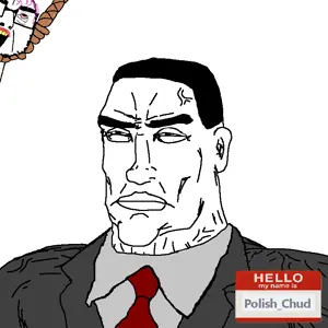 introduction.png