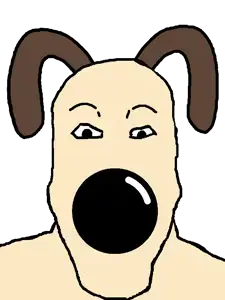 18 sin título_20260509170331.png