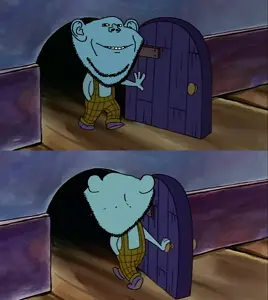 lowefforttoss.png