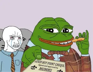 002108_neet_pepe_good_boy_point_cheque_mommy.jpg