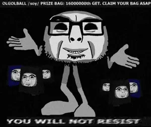 iihui.jpgwerfwafsdaf.jpg