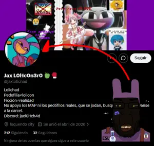 1664 sin título_20260509151937.png