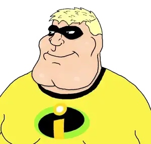 thisbrapneedsahero.png