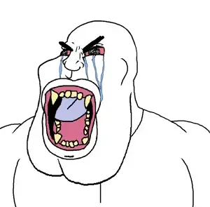 crying monkey mexiaryan.png