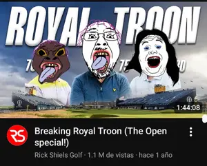 1665 sin título_20260509153745.png