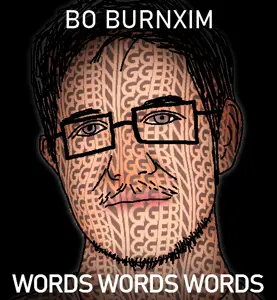 MisterBurnhamWordsWordsWordsIAS.png