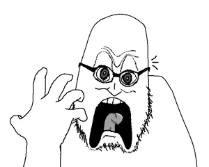 synDOCTOOOOOOOOOOOOOOOOOOOOOOOOS.png