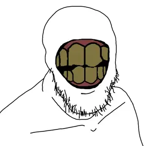 very horrifying feraljak.png