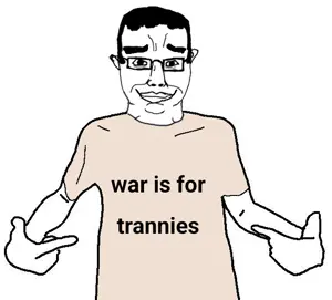 Untitled92_20260509215629.png
