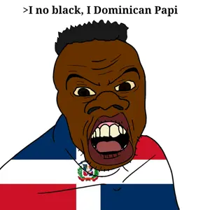 162 sin título_20260509155638.png