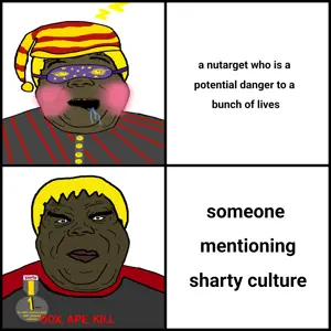 Untitled91_20260509215944.png