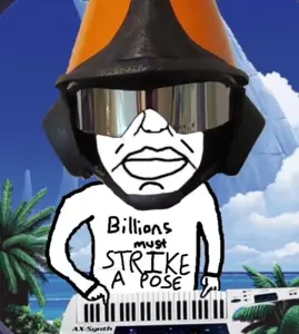 strike.mov