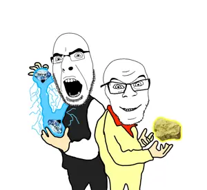 Без названия147_20260510020655.png