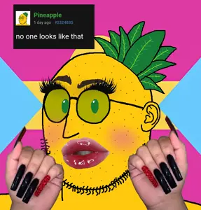 floptropican pineapple.png