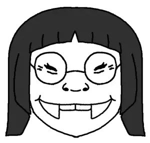 soykio_girl_front.png