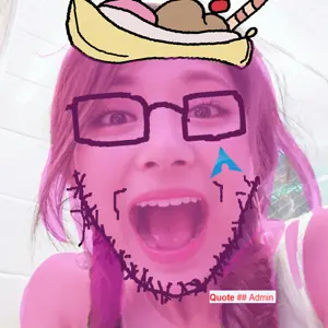 New board (1).png