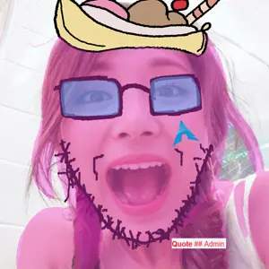 New board (2).png
