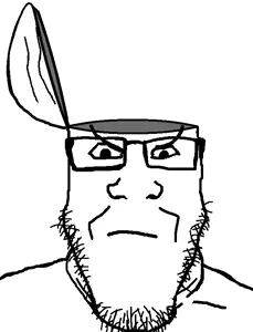 forfire.png