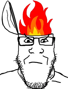 hothead.png
