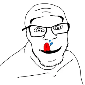 feral lick.png
